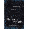 Pierwsze światło