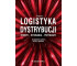 Logistyka dystrybucji w.2