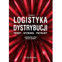 Logistyka dystrybucji w.2