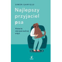 Najlepszy przyjaciel psa