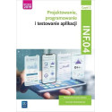 Projektowanie,prog. i test. aplikacji INF.04.cz.2