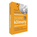 Dobre klimaty