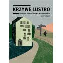 Krzywe lustro