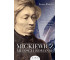 Mickiewicz. Miłości i romanse