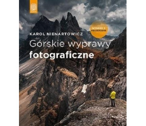 Górskie wyprawy fotograficzne w.2 poszerzone