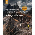 Górskie wyprawy fotograficzne w.2 poszerzone