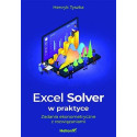 Excel Solver w praktyce