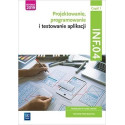 Projektowanie,prog. i test. aplikacji INF.04.cz.1