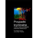 Przypadki kryminalne