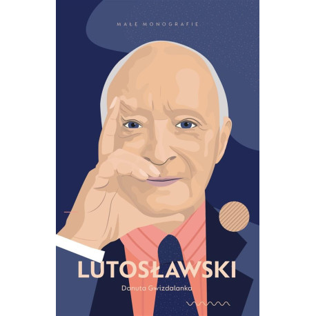 Lutosławski