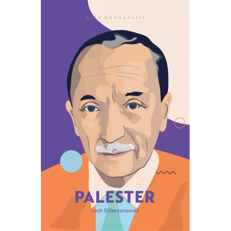 Palester