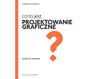 Co to jest projektowanie graficzne?