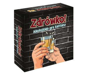 Zdrówko!