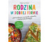 Rodzina w dobrej formie