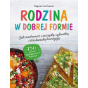 Rodzina w dobrej formie