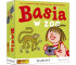 Basia w ZOO