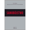 Samobójstwo