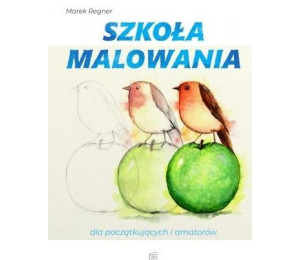 Szkoła malowania BR