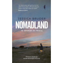 Nomadland. W drodze za pracą