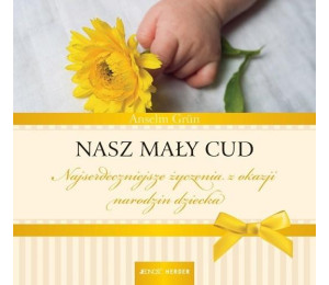 Nasz mały cud