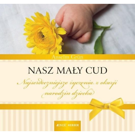 Nasz mały cud