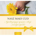 Nasz mały cud