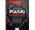 Polski superfood