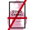 Coco Chanel. Sypiając z wrogiem