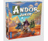 Andor Junior GALAKTA