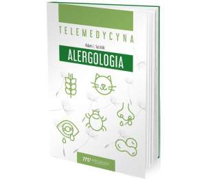 Telemedycyna Alergologia