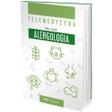 Telemedycyna Alergologia