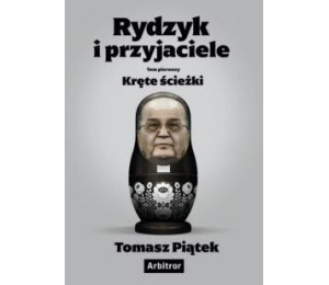 Rydzyk i przyjaciele. Kręte ścieżki