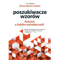 Poszukiwacze wzorów