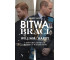 Bitwa braci. William, Harry i historia rozpadu..