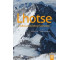 Lhotse. Lodowa siostra Everestu