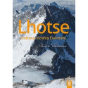 Lhotse. Lodowa siostra Everestu