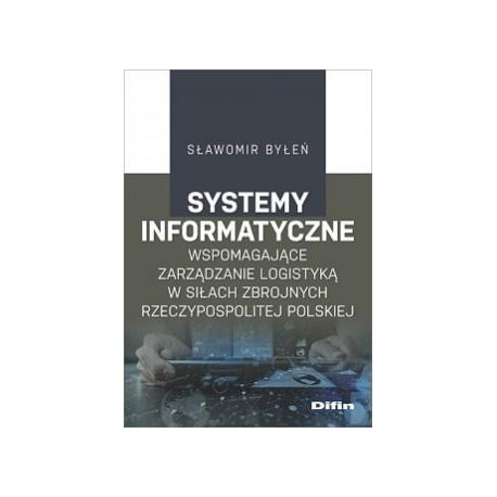 Systemy informatyczne wspomagające zarządzanie..