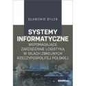 Systemy informatyczne wspomagające zarządzanie..