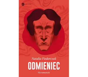 Odmieniec