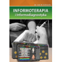 Informoterapia i informodiagnostyka