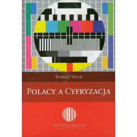 Polacy a cyfryzacja