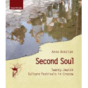 Second Soul