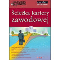 Ścieżka kariery zawodowej