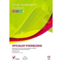 Adobe Dreamweaver CS3/CS3 PL. Oficjalny podręcznik