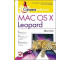 Mac OS X Leopard. Ćwiczenia praktyczne