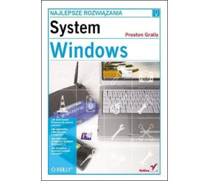 System Windows. Najlepsze rozwiązania