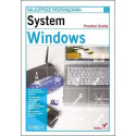 System Windows. Najlepsze rozwiązania