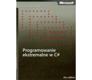 Programowanie ekstremalne w C