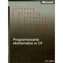 Programowanie ekstremalne w C