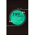 790 cytatów, po których twoje życie już nigdy...